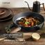 Carote Hokkaido 16-Piece Titanium Non-Stick Cookware Set-household-kitchen-cookware-cookwareandsets-image-3