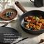 Carote Hokkaido 16-Piece Titanium Non-Stick Cookware Set-household-kitchen-cookware-cookwareandsets-image-4