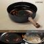 Carote Hokkaido 16-Piece Titanium Non-Stick Cookware Set-household-kitchen-cookware-cookwareandsets-image-5