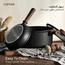 Carote Hokkaido 16-Piece Titanium Non-Stick Cookware Set-household-kitchen-cookware-cookwareandsets-image-7