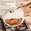 Carote 19-Piece Aluminium Non-Stick Cookware Set-household-kitchen-cookware-cookwareandsets-image-4