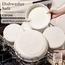 Carote 19-Piece Aluminium Non-Stick Cookware Set-household-kitchen-cookware-cookwareandsets-image-6