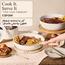 Carote 19-Piece Aluminium Non-Stick Cookware Set-household-kitchen-cookware-cookwareandsets-image-7