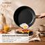 Carote 19-Piece Aluminium Non-Stick Cookware Set-household-kitchen-cookware-cookwareandsets-image-3