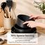 Carote 19-Piece Aluminium Non-Stick Cookware Set-household-kitchen-cookware-cookwareandsets-image-5