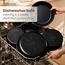 Carote 19-Piece Aluminium Non-Stick Cookware Set-household-kitchen-cookware-cookwareandsets-image-6