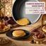 Carote 21-Piece Aluminium Non-Stick Cookware Set-household-kitchen-cookware-cookwareandsets-image-3