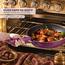 Carote 21-Piece Aluminium Non-Stick Cookware Set-household-kitchen-cookware-cookwareandsets-image-4