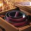 Carote 21-Piece Aluminium Non-Stick Cookware Set-household-kitchen-cookware-cookwareandsets-image-7