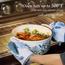 Carote Cast Iron Induction Base Dutch Oven with Potholder and Gloves- 473 L-household-kitchen-cookware-potsandpans-image-4