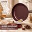 Carote Stockholm 16-Piece Aluminium Non-Stick Cookware Set-household-kitchen-cookware-cookwareandsets-image-3