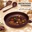 Carote Stockholm 16-Piece Aluminium Non-Stick Cookware Set-household-kitchen-cookware-cookwareandsets-image-5