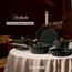 Carote Stockholm 16-Piece Ceramic Non-Stick Cookware Set-household-kitchen-cookware-cookwareandsets-image-6