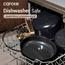 Carote Stockholm 16-Piece Ceramic Non-Stick Cookware Set-household-kitchen-cookware-cookwareandsets-image-7