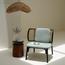 كرسي - دريك-furniture-sofaandseating-armchairs-image-7