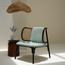 كرسي - دريك-furniture-sofaandseating-armchairs-image-6