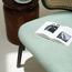 كرسي - دريك-furniture-sofaandseating-armchairs-image-4