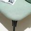 كرسي - دريك-furniture-sofaandseating-armchairs-image-3