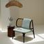 كرسي - دريك-furniture-sofaandseating-armchairs-image-1