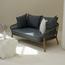 Audrey 2-Seater Fabric Outdoor Sofa-furniture-outdoor-sofasandchairs-image-1