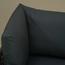 Audrey 2-Seater Fabric Outdoor Sofa-furniture-outdoor-sofasandchairs-image-2