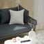 Audrey 2-Seater Fabric Outdoor Sofa-furniture-outdoor-sofasandchairs-image-3