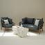 Audrey 2-Seater Fabric Outdoor Sofa-furniture-outdoor-sofasandchairs-image-4