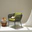 Ariana Fabric Outdoor Dining Chair-furniture-outdoor-diningfurniture-image-1