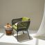 Ariana Fabric Outdoor Dining Chair-furniture-outdoor-diningfurniture-image-2