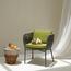 Ariana Fabric Outdoor Dining Chair-furniture-outdoor-diningfurniture-image-3