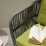 Ariana Fabric Outdoor Dining Chair-furniture-outdoor-diningfurniture-image-4