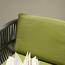 Ariana Fabric Outdoor Dining Chair-furniture-outdoor-diningfurniture-image-5