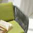 Ariana Fabric Outdoor Dining Chair-furniture-outdoor-diningfurniture-image-6