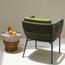 Ariana Fabric Outdoor Dining Chair-furniture-outdoor-diningfurniture-image-7