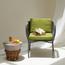 Ariana Fabric Outdoor Dining Chair-furniture-outdoor-diningfurniture-image-8