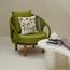 Katy Fabric Outdoor Armchair-furniture-outdoor-sofasandchairs-image-1