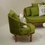 Katy Fabric Outdoor Armchair-furniture-outdoor-sofasandchairs-image-2