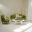 Katy Fabric Outdoor Armchair-furniture-outdoor-sofasandchairs-image-4