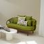 Katy 2-Seater Fabric Sofa-furniture-outdoor-sofasandchairs-image-1