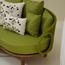 Katy 2-Seater Fabric Sofa-furniture-outdoor-sofasandchairs-image-2