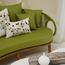 Katy 2-Seater Fabric Sofa-furniture-outdoor-sofasandchairs-image-3