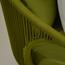 Katy 2-Seater Fabric Sofa-furniture-outdoor-sofasandchairs-image-4