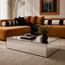 Blanca Mirror Top Coffee Table-furniture-livingroom-coffeetables-image-1