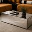 Blanca Mirror Top Coffee Table-furniture-livingroom-coffeetables-image-2