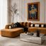 Blanca Mirror Top Coffee Table-furniture-livingroom-coffeetables-image-3