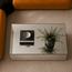 Blanca Mirror Top Coffee Table-furniture-livingroom-coffeetables-image-4