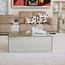 Blanca Mirror Top Coffee Table-furniture-livingroom-coffeetables-image-5
