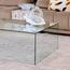 Blanca Mirror Top Coffee Table-furniture-livingroom-coffeetables-image-6