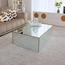 Blanca Mirror Top Coffee Table-furniture-livingroom-coffeetables-image-7