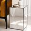 Blanca Mirror Top Side Table-furniture-livingroom-sideandendtables-image-1
